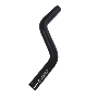 4B0422887M Power Steering Reservoir Hose